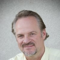 David Litchfield