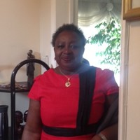 Christine Webb