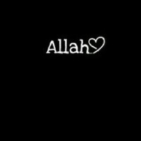 Umar Faruq