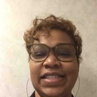 Wanda Mason