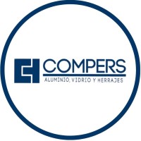 Compers Mx