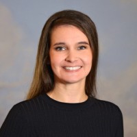Rachael Weaver