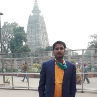 Deepak Kumar