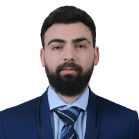 Fidaa Hilal