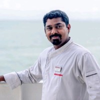 Chirayath Joffin