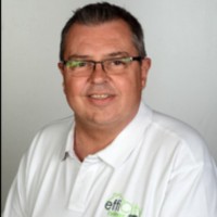 Christophe Beaumé