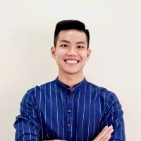 Duy Duc Do