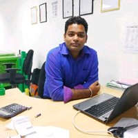 Rohit Kumar