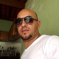 Alex Carlos