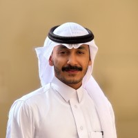 Omar Alrasheed, Cmrp