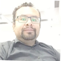 Carlos Hernandez Lopez