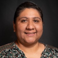 Ruth Lara, Mph