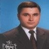 Arif Akman