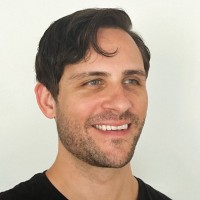 Dan Doran