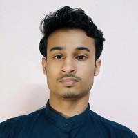 Kuntal Bera