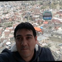 Sergio Alejandro Tula