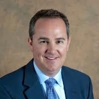 Max Smith Offshore Tax Advice
