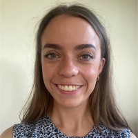 Eliza Dawbin
