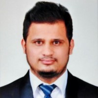 Omkar Gore