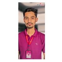 Piyush Srivastava