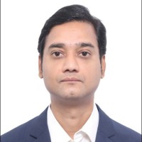 Chaithanya Sagar