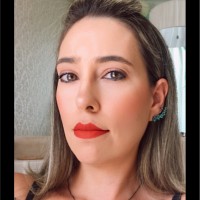 Priscila Pafume