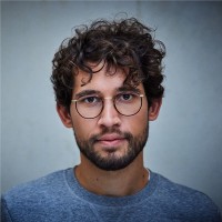 Sebastian Poppitz
