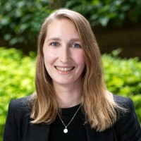 Jeanne Leerssen, Phd