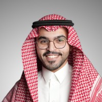 Mutaz Aljumah