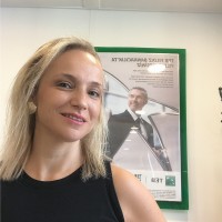 Suphiye Sönmez