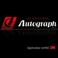 Maxime Auclair