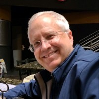 Lance Stephens