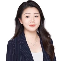 Tia Xu
