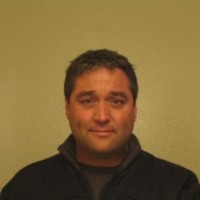 Stewart Cottis
