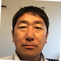 Takahiro Inoguchi