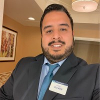 Fidel Olivos