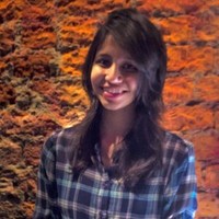 Fatema Zulfikar