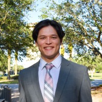 Sebastian Johnson