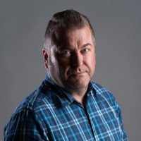 Attila Szucs