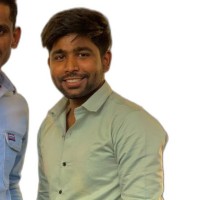 Lovedeep Trukia