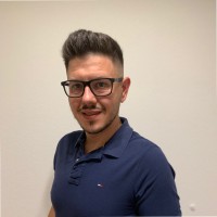 Emir Kulosman