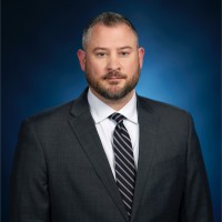 Douglas Snyder