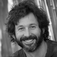 Dave Lawson