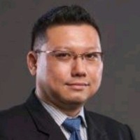 Simon Siew