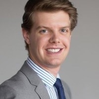David Kornahrens