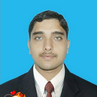 Adnan Khalid