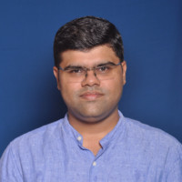 Mayur Nagda