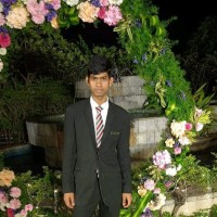 Debasish Chanda