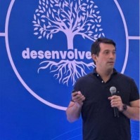 Vinicius Medice Nishide