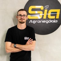 Tiago Nicolli
